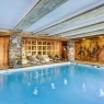 Les Arcs - Residencia P&V premium Le Roselend